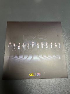 （分類：）位於 。 由 cylo1 提交（商品編號 1315621173，圖片 1）。簡介： 。