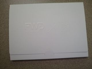 （分類：）位於 。 由 silverowl.e31ff2 提交（商品編號 1315594340，圖片 1）。簡介： 。