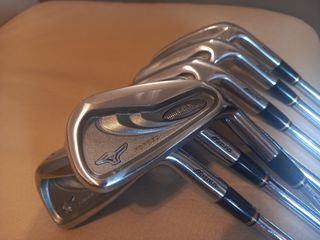 （分類：）位於 。 由 simonligolf 提交（商品編號 1315496788，圖片 1）。簡介： 。
