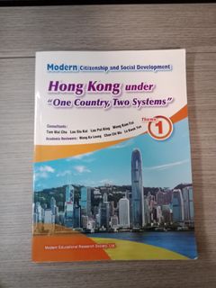 （分類：）位於 。 由 letsseeit 提交（商品編號 1315528337，圖片 1）。簡介： 。