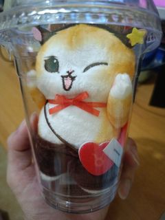 （分類：）位於 。 由 manmonkey101199 提交（商品編號 1315680377，圖片 1）。簡介： 。