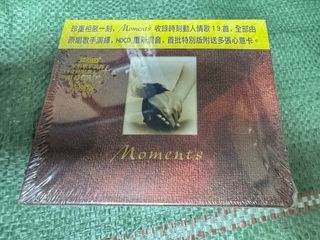 Cat stevens” 出售| 音樂與媒體- CD 及DVD | Carousell Hong Kong