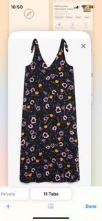 (Category: ) located in . Submitted by forfunds (Listing ID 1315661951, Image 1). Description: .