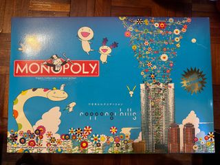 （分類：）位於 。 由 ki13579 提交（商品編號 1315537412，圖片 1）。簡介： 。