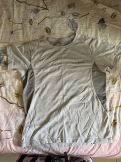 （分類：）位於 。 由 envyinsideout2 提交（商品編號 1315505435，圖片 1）。簡介： 。