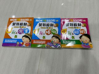 (Category: ) located in . Submitted by xiao_ham (Listing ID 1315629333, Image 1). Description: .