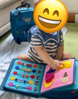 （分類：）位於 。 由 msmeiiii 提交（商品編號 1315603974，圖片 1）。簡介： 。