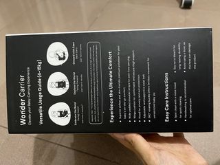 (Kategori: ) berada di . Dikirim oleh splendidrin (ID iklan 1315622950, Gambar 1). Deskripsi: .