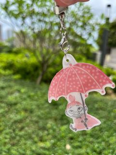 （分類：）位於 。 由 funfanmama 提交（商品編號 1315611593，圖片 1）。簡介： 。