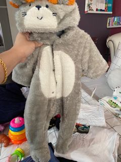 (Category: ) located in . Submitted by nadialala1 (Listing ID 1315560441, Image 1). Description: .