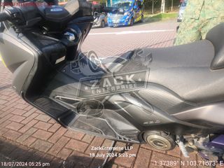 (Category: ) located in . Submitted by zackenterprise.com.sg (Listing ID 1315604830, Image 1). Description: .