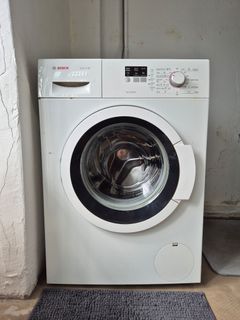 (Category: ) located in . Submitted by cesaret (Listing ID 1315587007, Image 1). Description: .