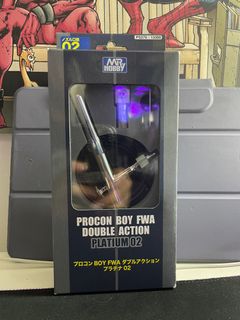 （分類：）位於 。 由 godamnn 提交（商品編號 1315531287，圖片 1）。簡介： 。