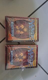 （分類：）位於 。 由 mariofate 提交（商品編號 1315512523，圖片 1）。簡介： 。