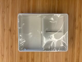 （分類：）位於 。 由 ngai2173 提交（商品編號 1315600296，圖片 1）。簡介： 。