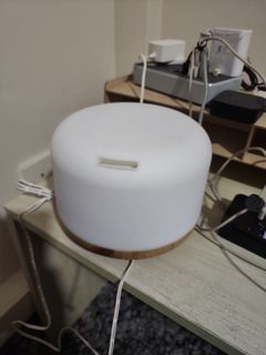 (Category: ) located in . Submitted by 9udiocity (Listing ID 1315619087, Image 1). Description: .
