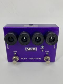 (Category: ) located in . Submitted by verasontattoo (Listing ID 1315644088, Image 1). Description: .
