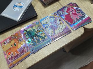 （分類：）位於 。 由 man_mok_72 提交（商品編號 1315603514，圖片 1）。簡介： 。