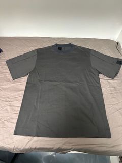 （分類：）位於 。 由 doubletapzzz 提交（商品編號 1315632133，圖片 1）。簡介： 。