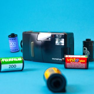 (Category: ) located in . Submitted by filmisnotdead (Listing ID 1315555047, Image 1). Description: .