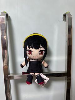 （分類：）位於 。 由 shark9999 提交（商品編號 1315615100，圖片 1）。簡介： 。