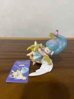 (Category: ) located in . Submitted by pancakeong (Listing ID 1315671200, Image 1). Description: .