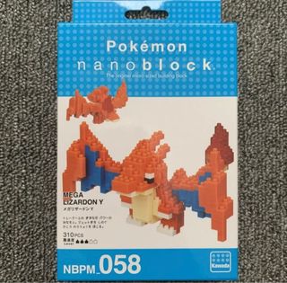 (Kategori: ) berada di . Dikirim oleh convi.store (ID iklan 1315664921, Gambar 1). Deskripsi: .