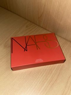 （分類：）位於 。 由 Kingsss 提交（商品編號 1315650628，圖片 1）。簡介： 。