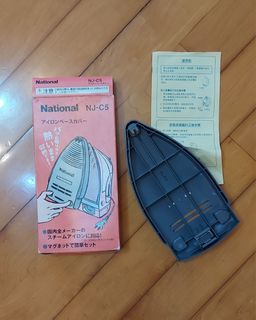（分類：）位於 。 由 mcfocsh 提交（商品編號 1315591810，圖片 1）。簡介： 。
