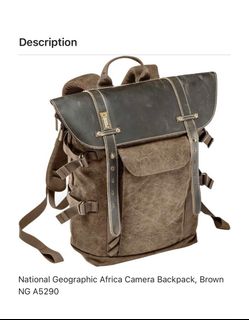 (Category: ) located in . Submitted by myeshop304 (Listing ID 1315641426, Image 1). Description: .