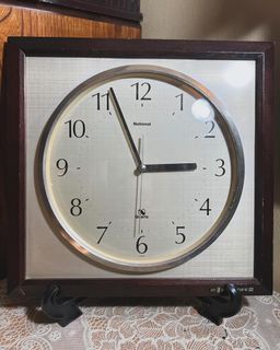 (Category: ) located in . Submitted by giftidea123 (Listing ID 1315693504, Image 1). Description: .