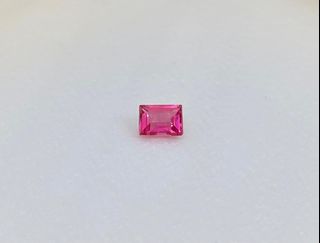 (Category: ) located in . Submitted by gems_palace (Listing ID 1315536642, Image 1). Description: .