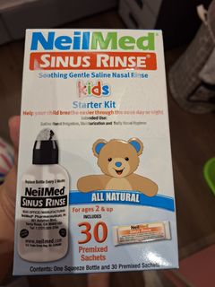 (Category: ) located in . Submitted by tkhedwin (Listing ID 1315637702, Image 1). Description: .
