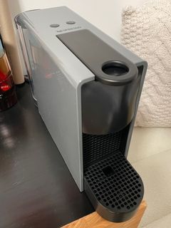 （分類：）位於 。 由 tyty_tyty 提交（商品編號 1315659437，圖片 1）。簡介： 。