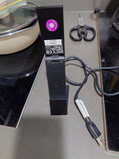 （分類：）位於 。 由 yaus0527 提交（商品編號 1315659727，圖片 1）。簡介： 。