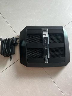 （分類：）位於 。 由 tabor 提交（商品編號 1315521830，圖片 1）。簡介： 。