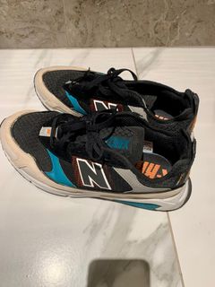 （分類：）位於 。 由 jacklamhkhk 提交（商品編號 1315568873，圖片 1）。簡介： 。