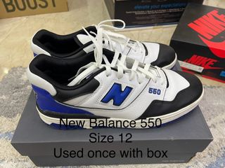 (Category: ) located in . Submitted by sneakermd (Listing ID 1315666319, Image 1). Description: .