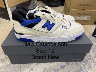 (Category: ) located in . Submitted by sneakermd (Listing ID 1315683482, Image 1). Description: .