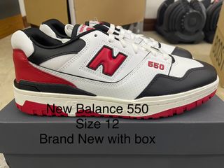 (Category: ) located in . Submitted by sneakermd (Listing ID 1315683654, Image 1). Description: .