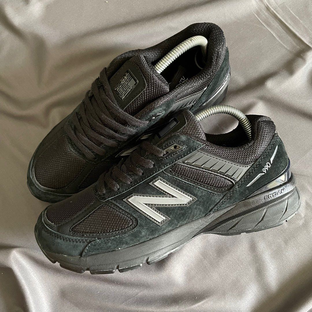 Balance 991 TÃªnis New Balance 994 Sport Tenis New Balance