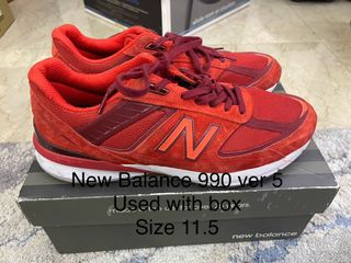 (Category: ) located in . Submitted by sneakermd (Listing ID 1315677776, Image 1). Description: .