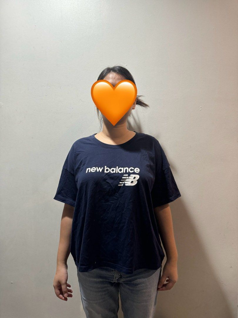 New balance dry fit outlet