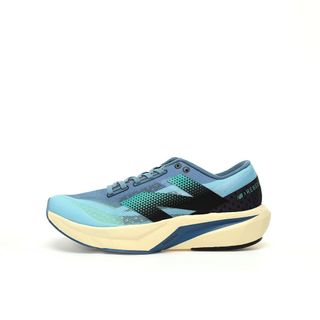 (Category: ) located in . Submitted by sneakers-shop (Listing ID 1315664397, Image 1). Description: .