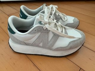 （分類：）位於 。 由 sglg_ 提交（商品編號 1315532799，圖片 1）。簡介： 。