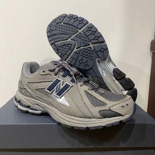 New balance m1400bb6 sales