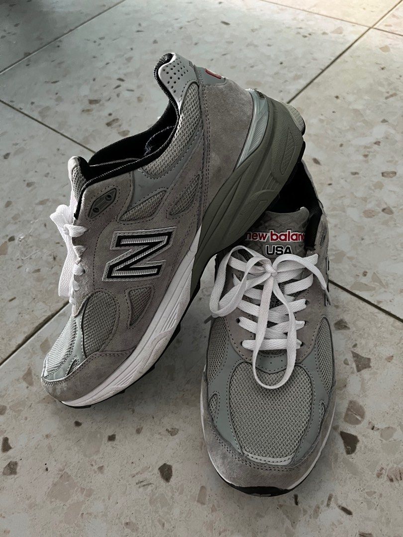Nb usa sales