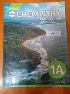 （分類：）位於 。 由 mayandy413 提交（商品編號 1315656870，圖片 1）。簡介： 。