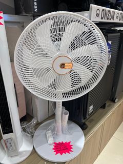 （分類：）位於 。 由 pytty 提交（商品編號 1315522348，圖片 1）。簡介： 。