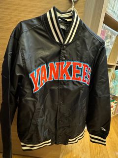 （分類：）位於 。 由 fkt42934261 提交（商品編號 1315570188，圖片 1）。簡介： 。